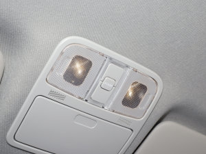 20221.5L AͿ܇ 5 п؅^