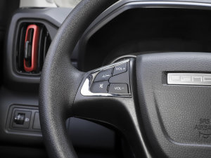 20221.5L AͿ܇ 5 п؅^