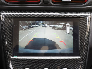 20221.5L AͿ܇ 5 п؅^