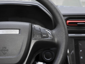 20221.5L AͿ܇ 5 п؅^