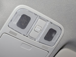 20221.5L AͿ܇ 5 п؅^