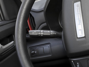 20221.5L AͿ܇ 5 п؅^