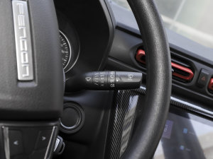 20221.5L AͿ܇ 5 п؅^