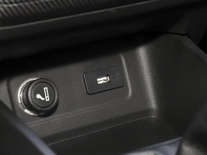 20221.5L AͿ܇ 5 п؅^