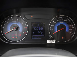 20221.5L AͿ܇ 5 п؅^