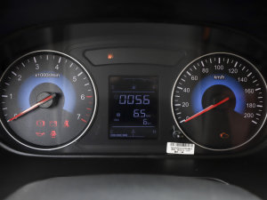 20221.5L AͿ܇ 5 п؅^