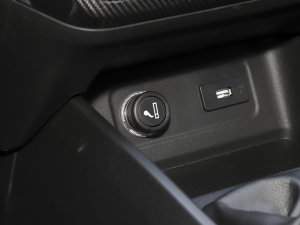 20221.5L AͿ܇ 5 п؅^