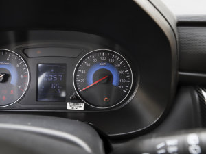 20221.5L AͿ܇ 5 п؅^