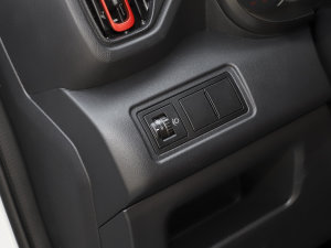 20221.5L AͿ܇ 5 п؅^