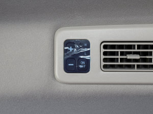 20221.5L AͿ܇ 5 п؅^