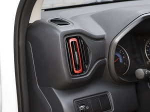 20221.5L AͿ܇ 5 п؅^