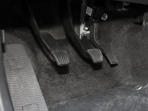 20221.5L AͿ܇ 5 п؅^