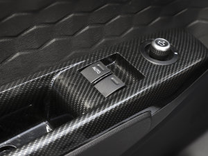 20221.5L AͿ܇ 5 п؅^