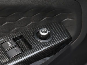 20221.5L AͿ܇ 5 п؅^