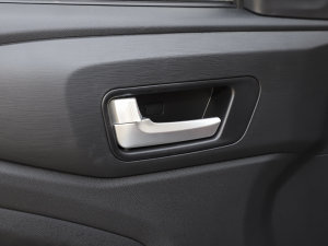 20221.5L AͿ܇ 5 п؅^(q)