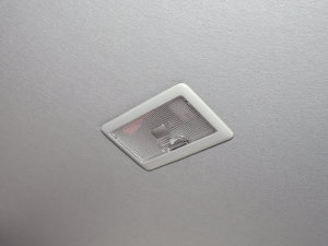 20221.5L AͿ܇ 5 п؅^(q)