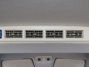 20221.5L AͿ܇ 5 п؅^(q)