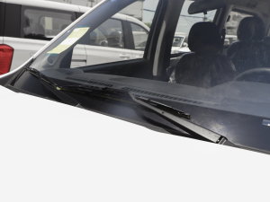 20221.5L mͿ܇() 7 ˢ