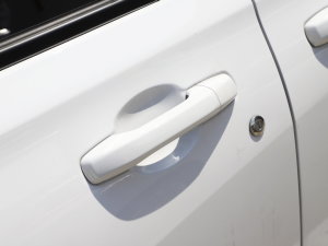 20221.5L mͿ܇() 7 {T