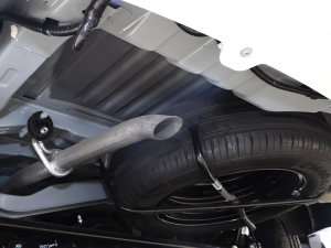 20221.5L mͿ܇() 7 Ś