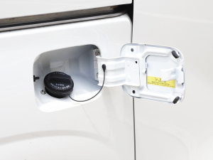 20221.5L mͿ܇() 7 w