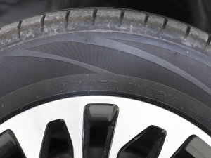 20221.5L mͿ܇() 7 ݆̥ߴ