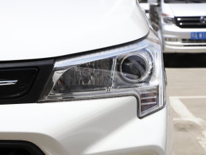 20221.5L mͿ܇() 7 ^