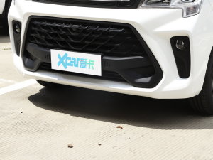 20221.5L mͿ܇() 7 ^