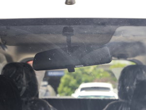 20221.5L mͿ܇() 7 ^