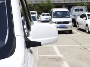 20221.5L mͿ܇() 7 ^