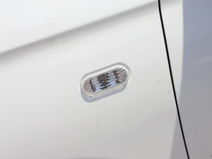 20221.5L mͿ܇() 7 ^