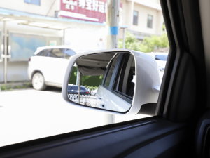 20221.5L mͿ܇() 7 ^