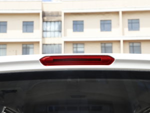 20221.5L mͿ܇() 7 ^