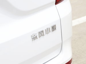 20221.5L mͿ܇() 7 ^