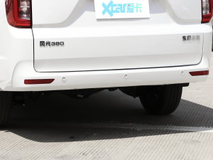 20221.5L mͿ܇() 7 ^