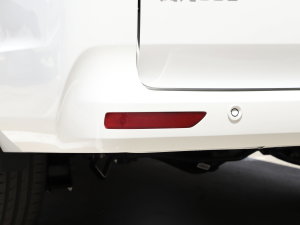 20221.5L mͿ܇() 7 ^