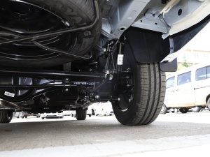 20221.5L mͿ܇() 7 ^