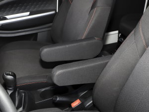 20221.5L mͿ܇() 7 g