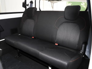 20221.5L mͿ܇() 7 g