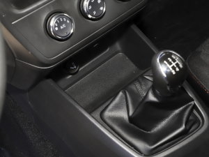 20221.5L mͿ܇() 7 g