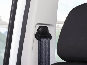 20221.5L mͿ܇() 7 g