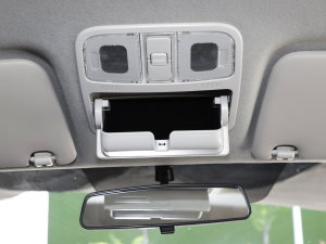 20221.5L mͿ܇() 7 g