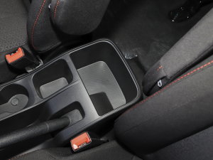 20221.5L mͿ܇() 7 g