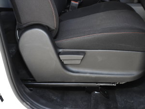 20221.5L mͿ܇() 7 g