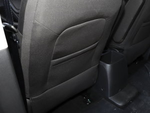 20221.5L mͿ܇() 7 g