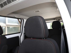 20221.5L mͿ܇() 7 g