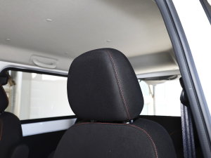 20221.5L mͿ܇() 7 g