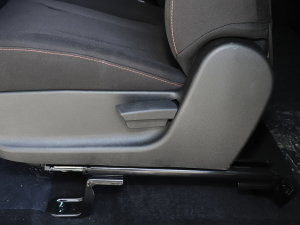 20221.5L mͿ܇() 7 g