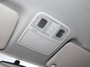 20221.5L mͿ܇() 7 п؅^(q)