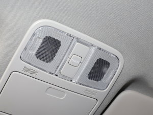 20221.5L mͿ܇() 7 п؅^(q)